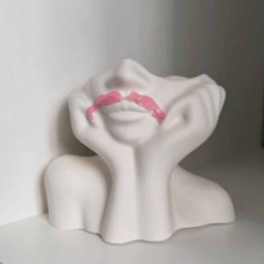 Other Hair Removal at Guided Beauty Co. in Calabasas, CA