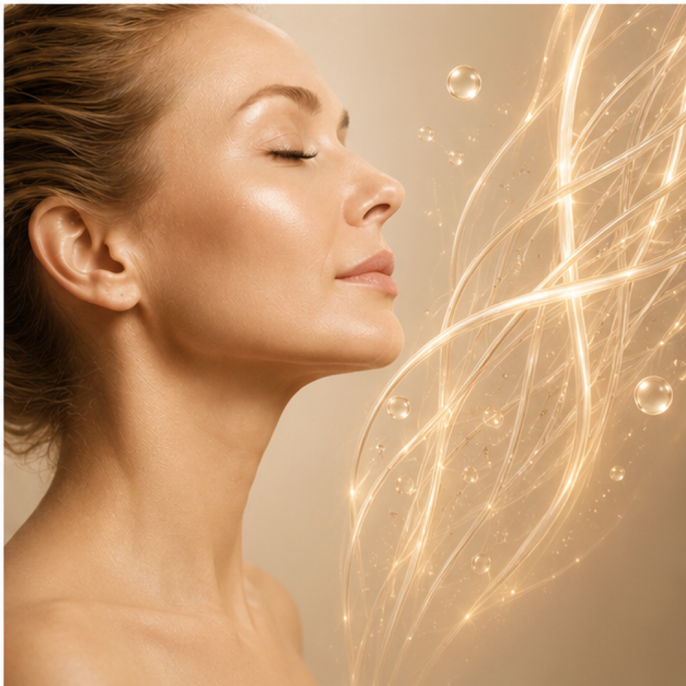Designer Peel Series; Proaging at XO Skincare by Jeane Richmond in Norwalk, CT