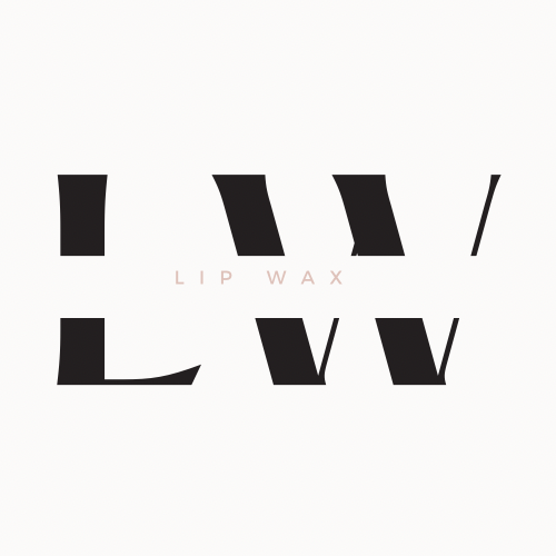 Lip Wax