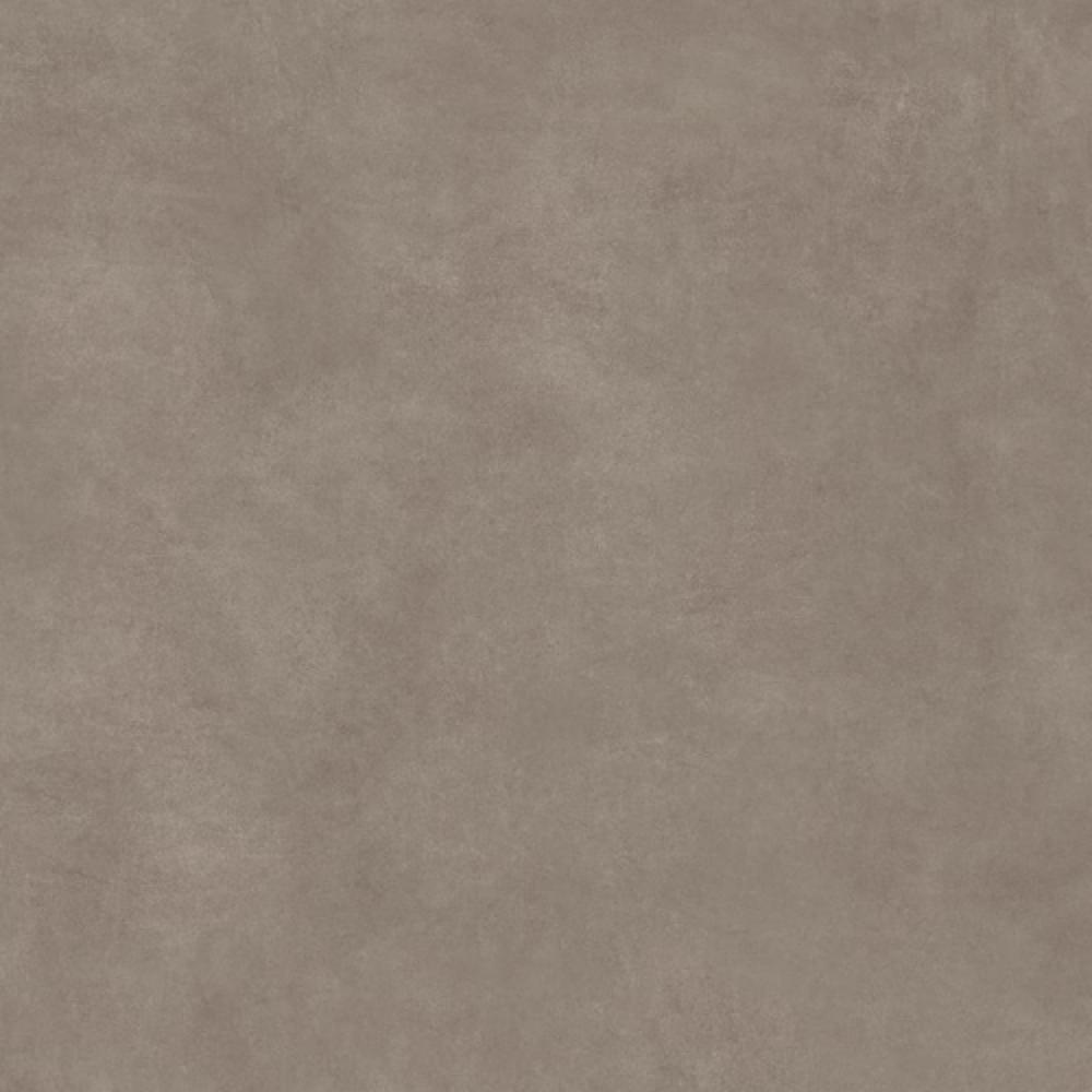 HYDRATING MASK (ADD ON ONLY)