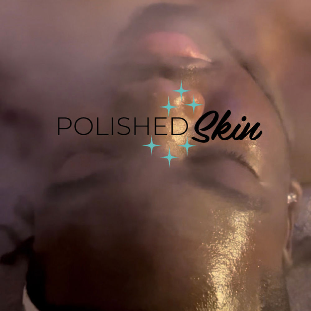 Gentleman’s Facial at Polished Skin in Eugene, OR