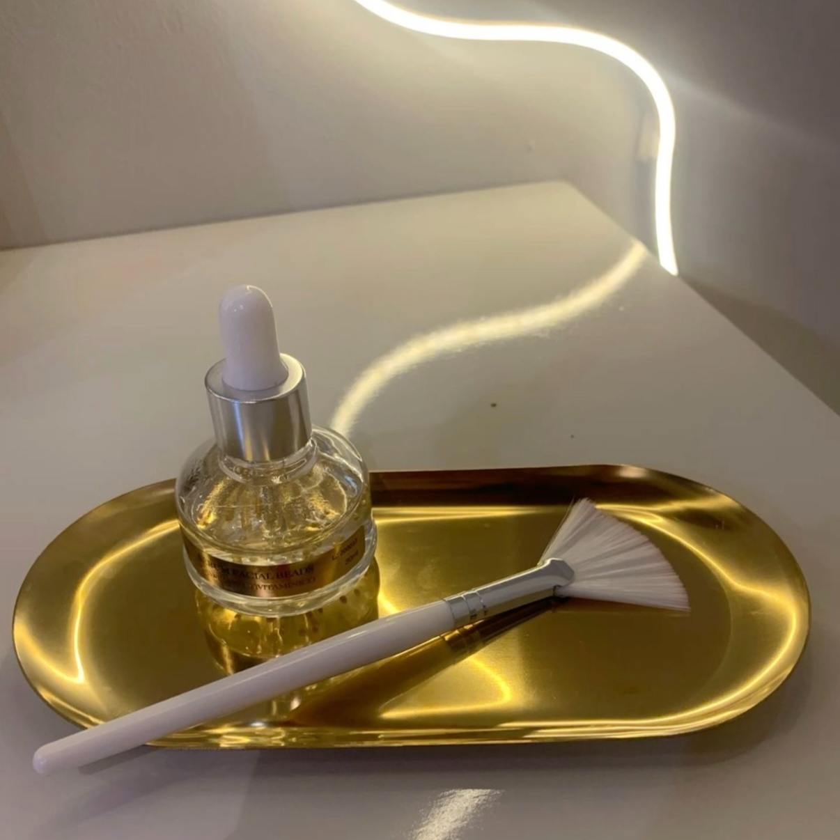 Signature Facial at Blinx Beauty in Nicholasville, KY