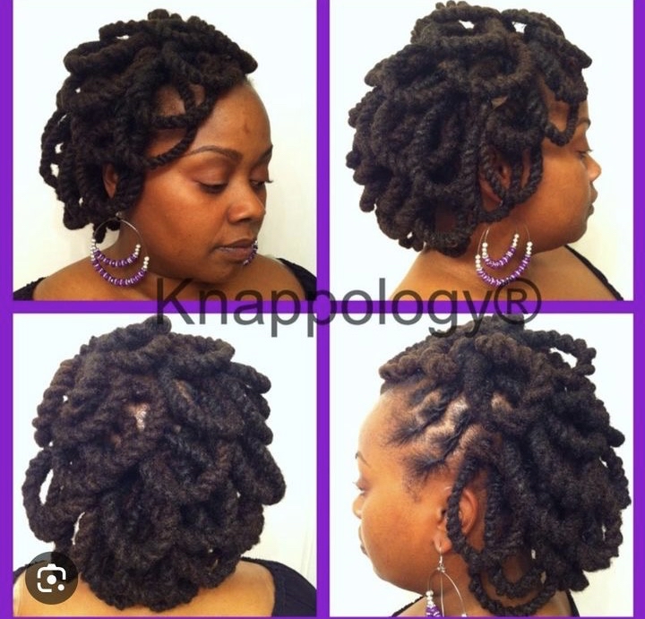 Pipe Cleaner Style/Curls Add-on