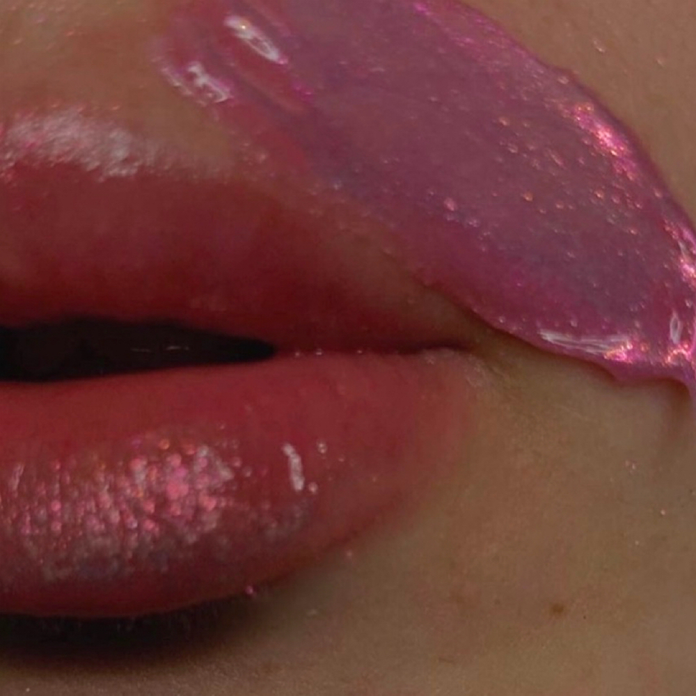 LIP WAX at Soto Haus in Tampa, FL