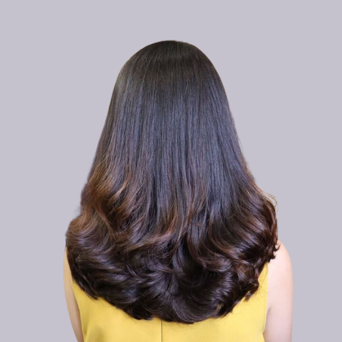 Olaplex Hair Treatment