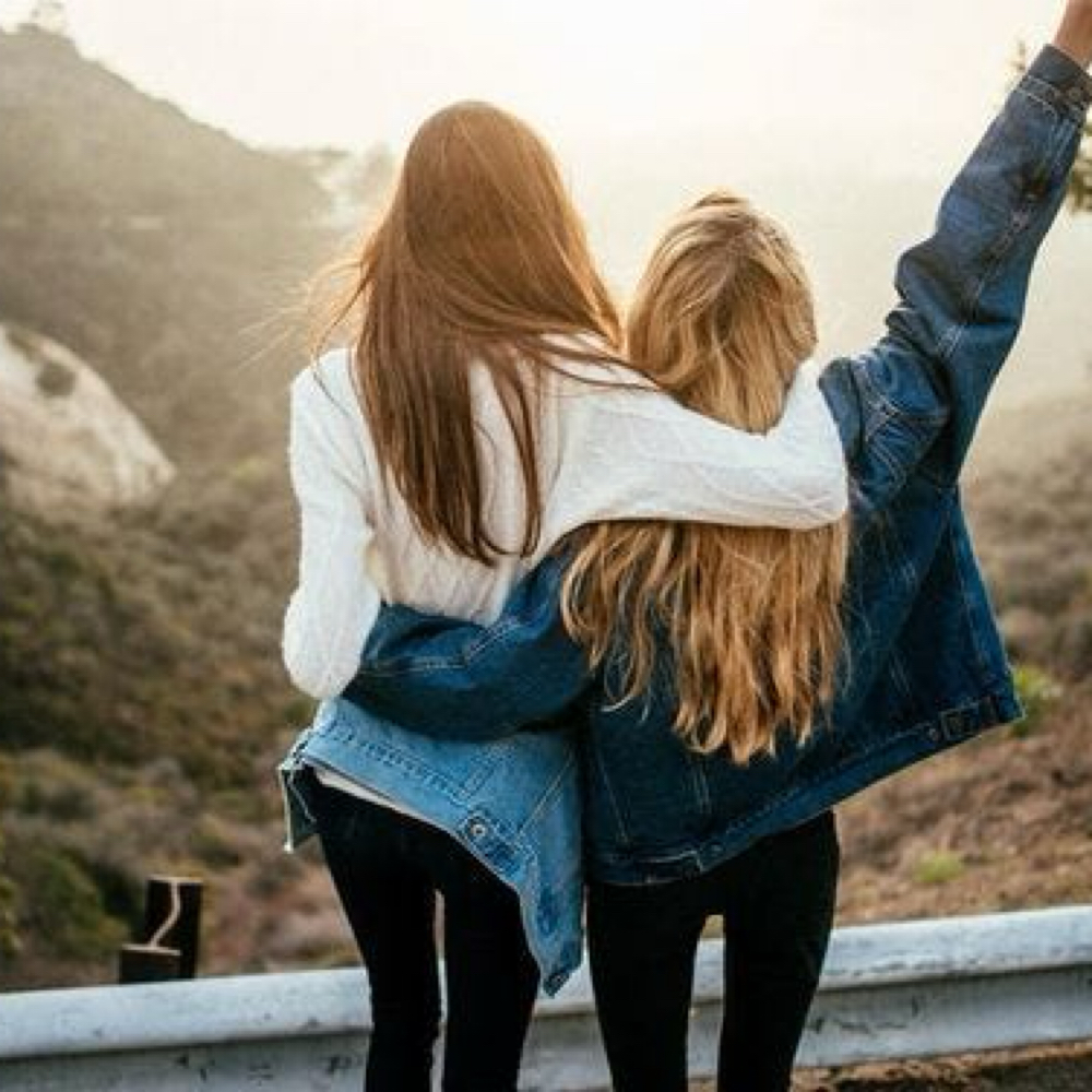 𝑵𝑬𝑾 Client Special