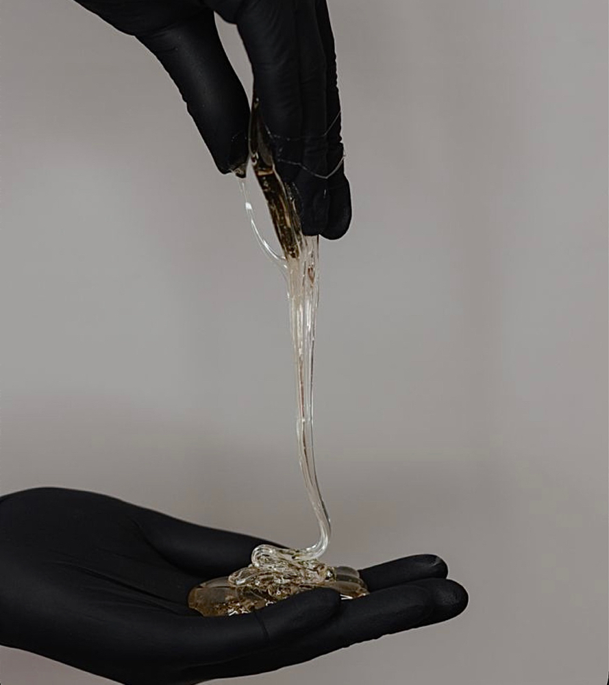 Switch To Sugar Wax (Any Area)