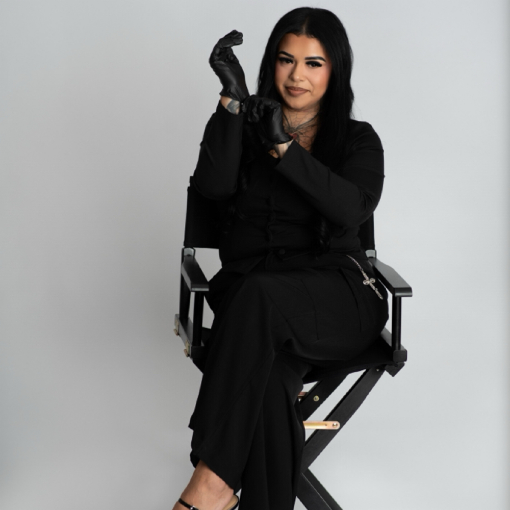 Hair Services at Heavenly Lashes & Beauty in Hesperia, CA