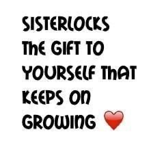 Sisterlock Establishment