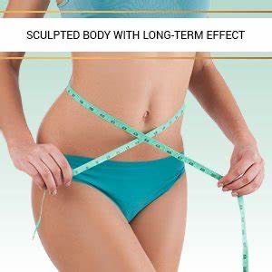 10 Laser lipo With Cavitation Pkg