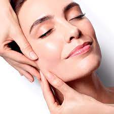 Facial + Sculpting Massage 90 min