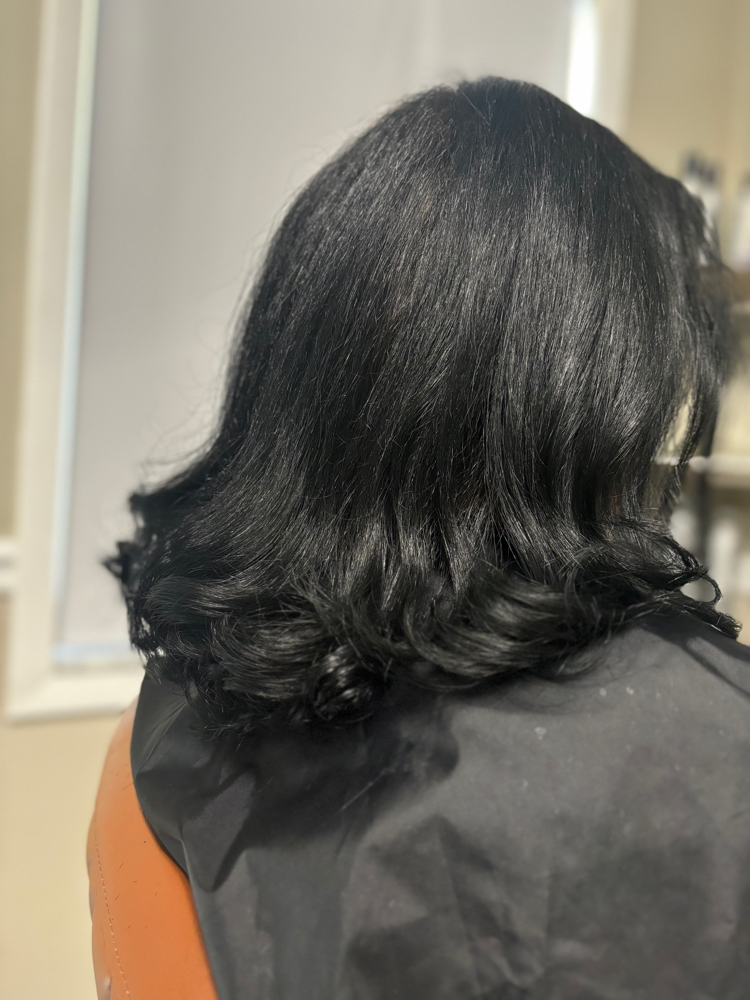 Grey Coverage