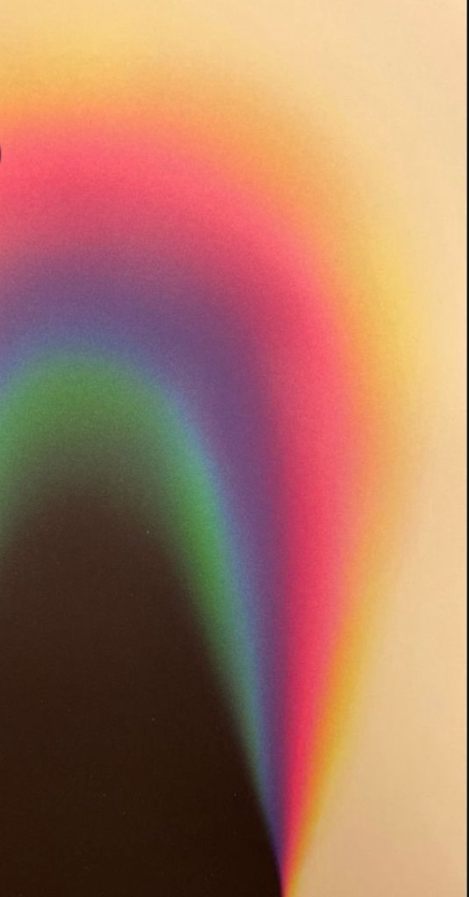 Laser Lipolisis