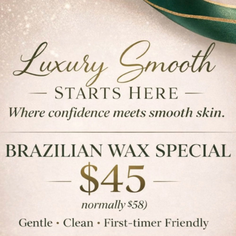 ✨March New Client Special✨ at Perla’s Serenity Studio LLC in Goodyear, AZ