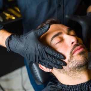 Gentleman Signature Enhancements at Empower Aesthetics in Canyon Lake, TX