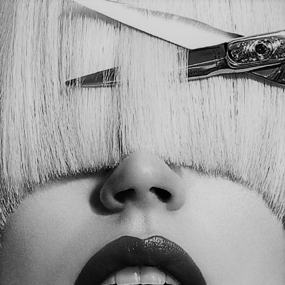 Bang Trim at Halo in Rapid City, SD