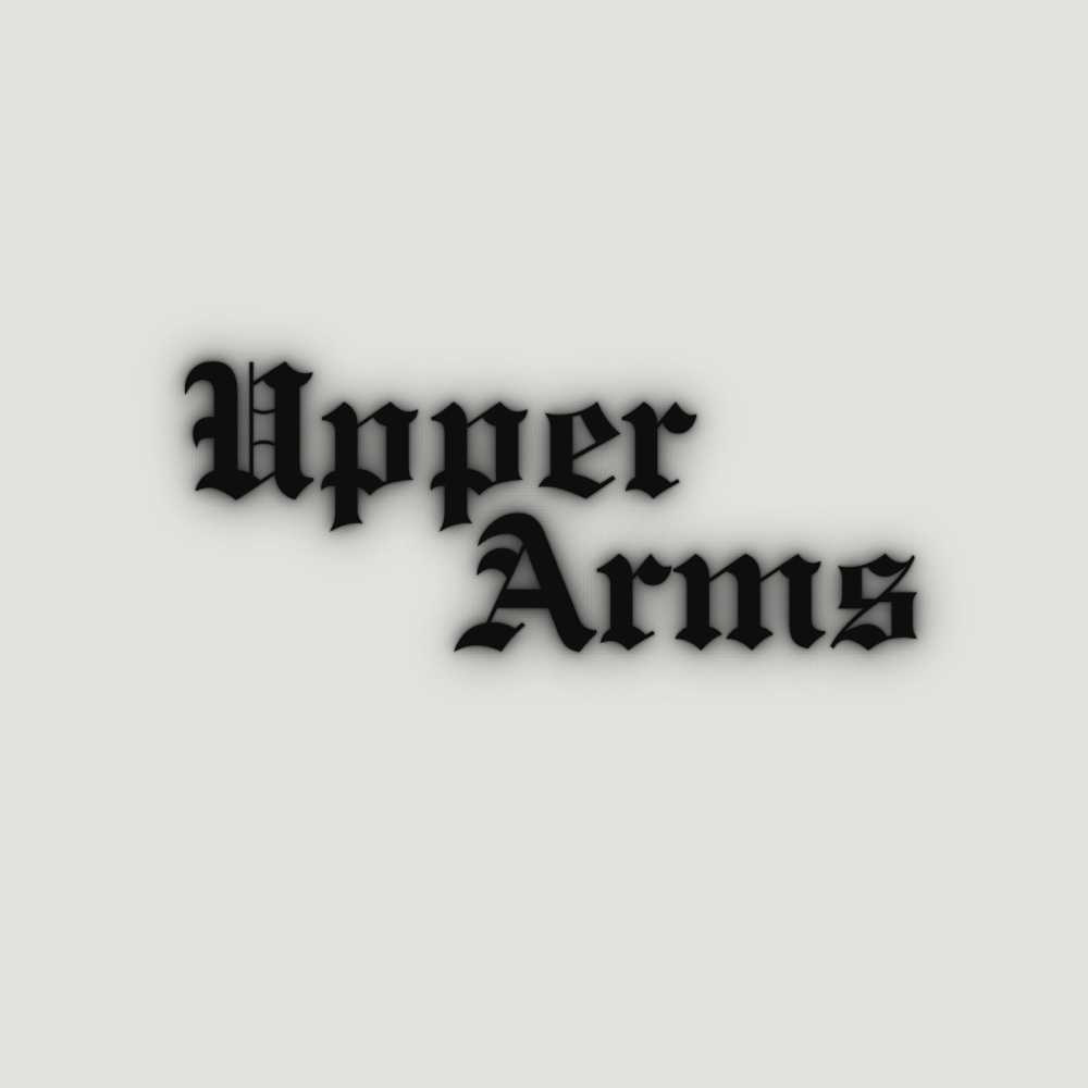 Upper Arms