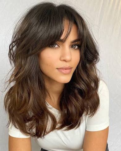 Cute & Blow Dry