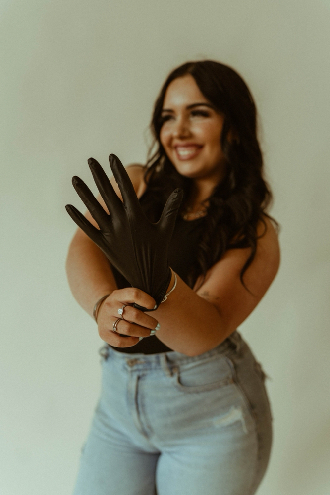 Gua Sha Add-on