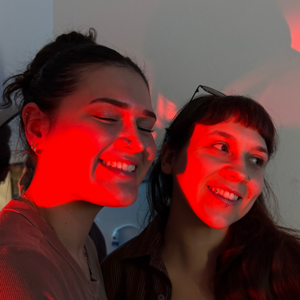 Bestie Package at Element Beauty in Santa Rosa, CA