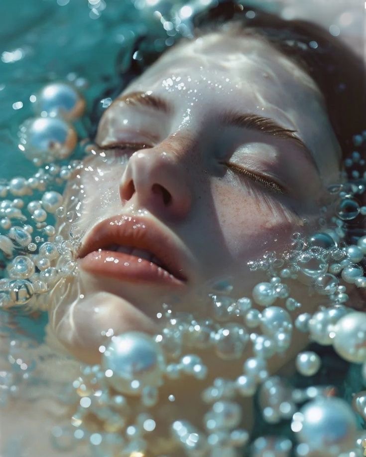 Salmon Sperm Facial- Regenerative