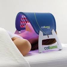 Celluma Low Light Therapy