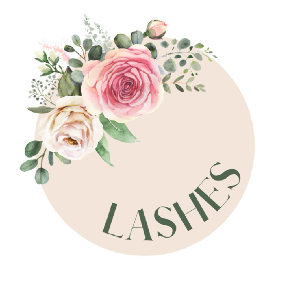 Volume Lash Fill at Morgan Zumbro Studios Wax & Lash Bar in Clarksville, TN