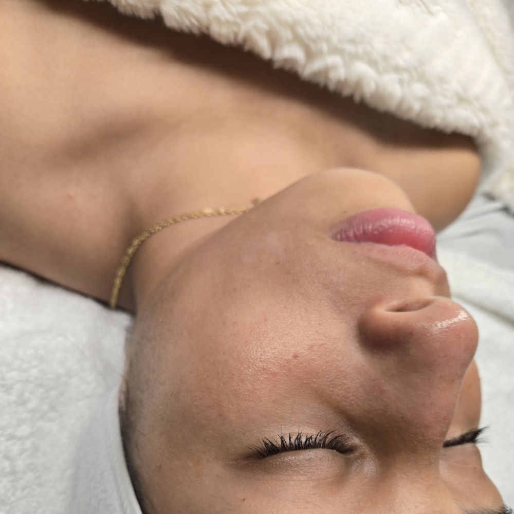 Brow And Lip Wax at Midtown Esthetics in Raleigh, NC
