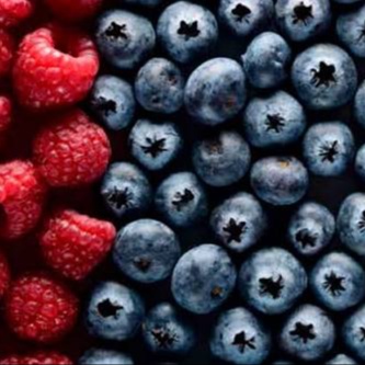 5 Berry Microcurrent Lift Facial at LB Glow Esthetics in Pacific Grove, CA