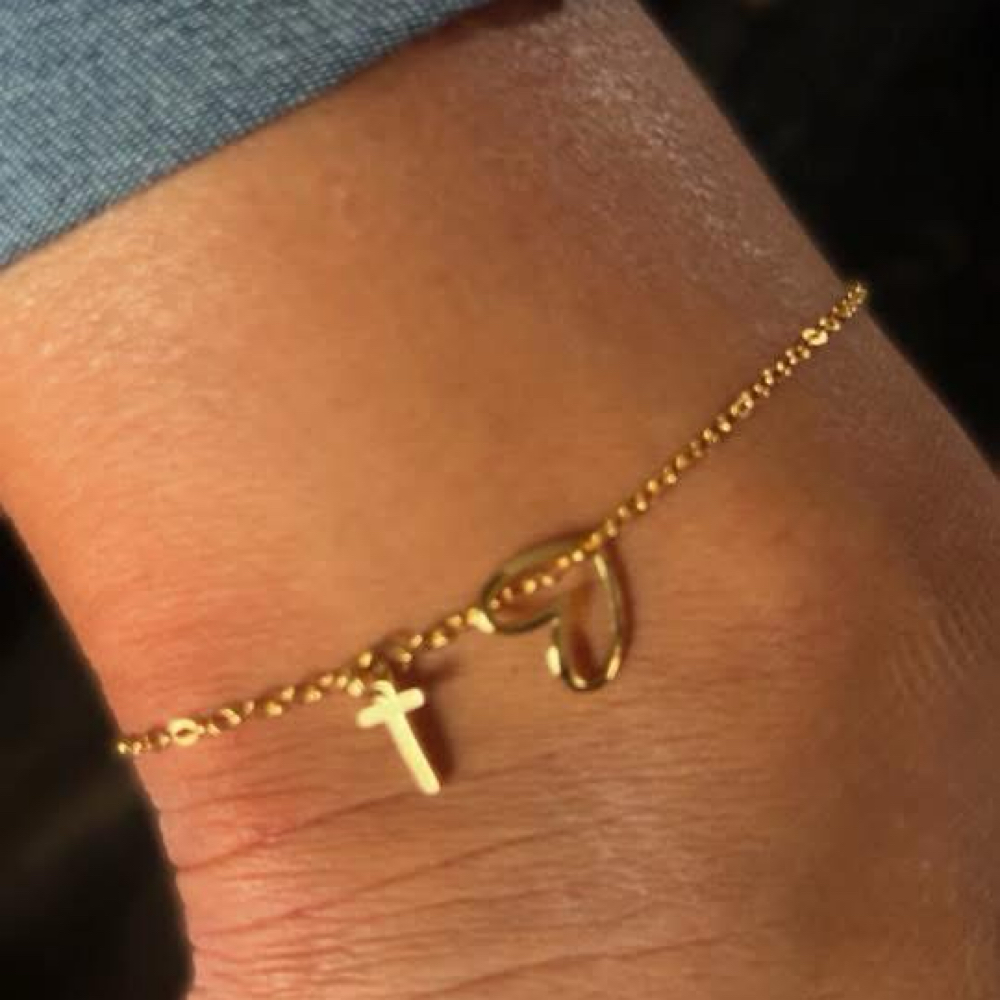 Permanent Jewelry at Styles & Jewels by Michelle in Canisteo, NY