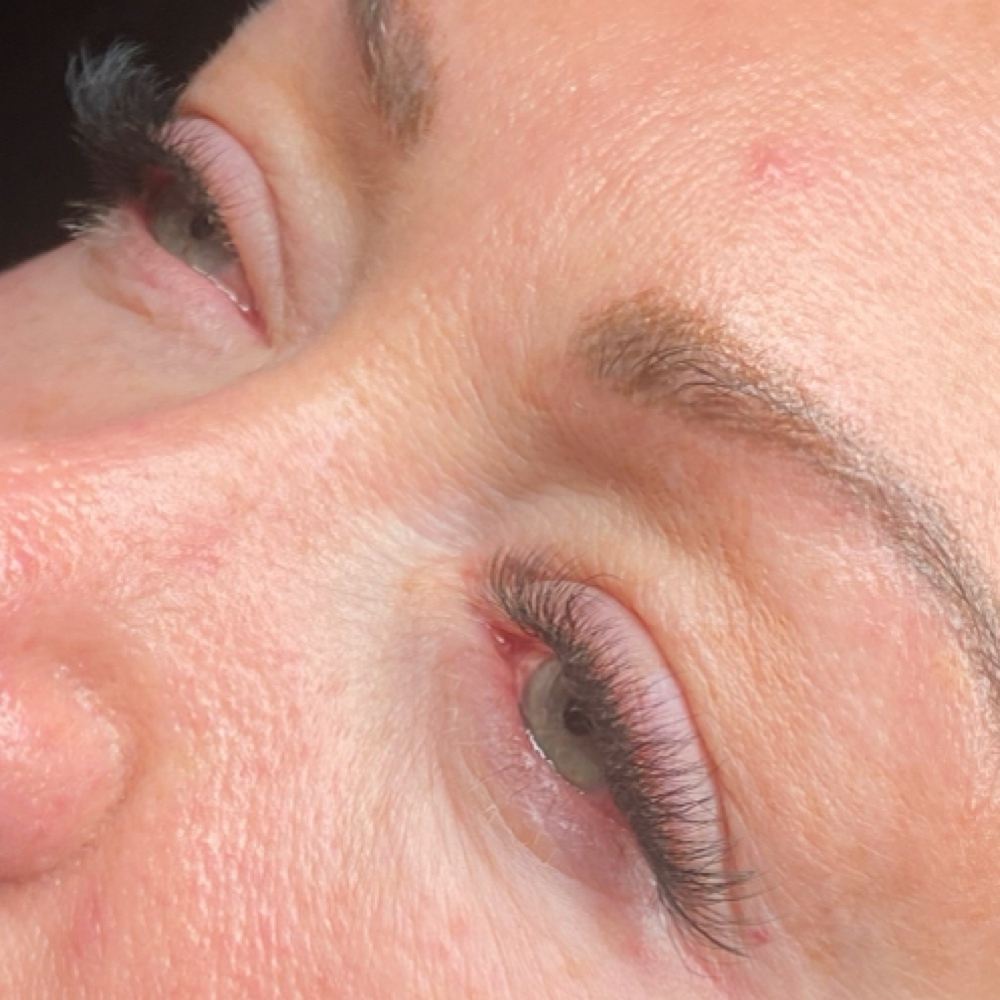 Lash Extensions at Rockin AB Salon And Spa in Beebe, AR