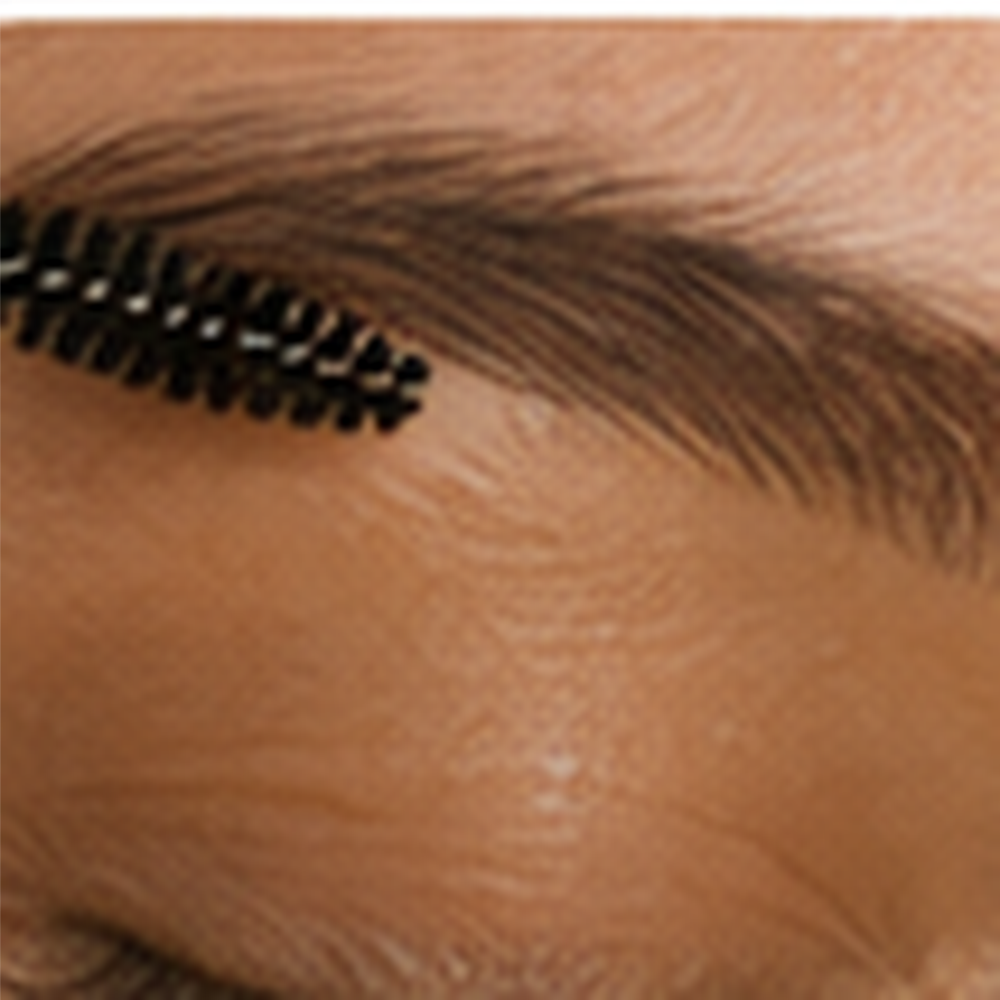 Eyebrow Wax at Bijou Nail Bar in Lithia, FL