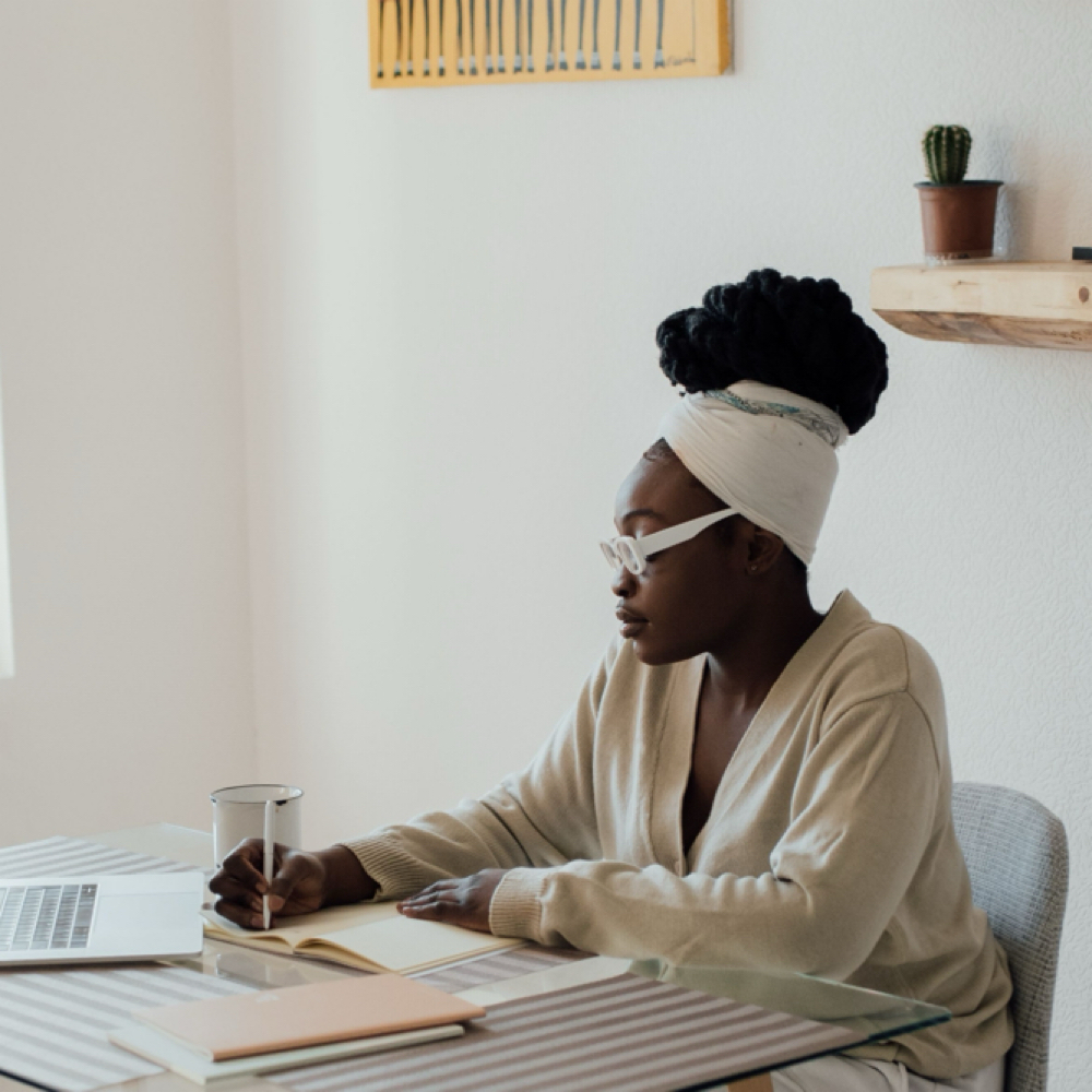 Guava Spa Mentorship Program at Guava Spa in Homer, NY