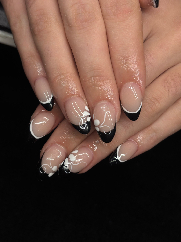 Tier 2 Nail Art (2 Designs MAX) at ˚˖𓍢ִ໋❀𝒩𝒶𝓅𝒽𝓉𝒶𝓁𝓎.𝓃𝒶𝒾𝓁𝓈⋆˚꩜｡ in tyler, TX