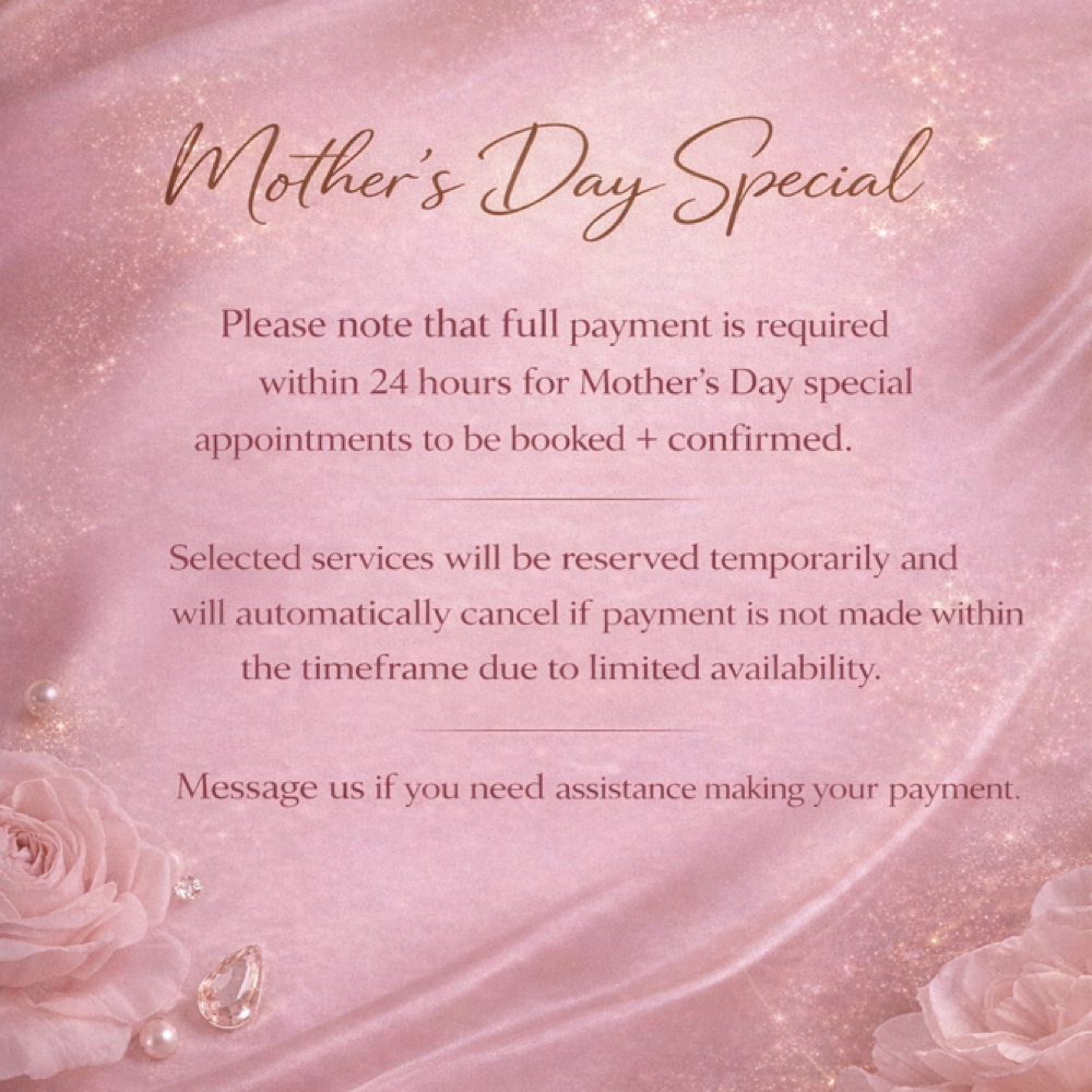 Soft Glow 1 Syringe Dermal Filler at Radiating Aesthetics in Saline, MI