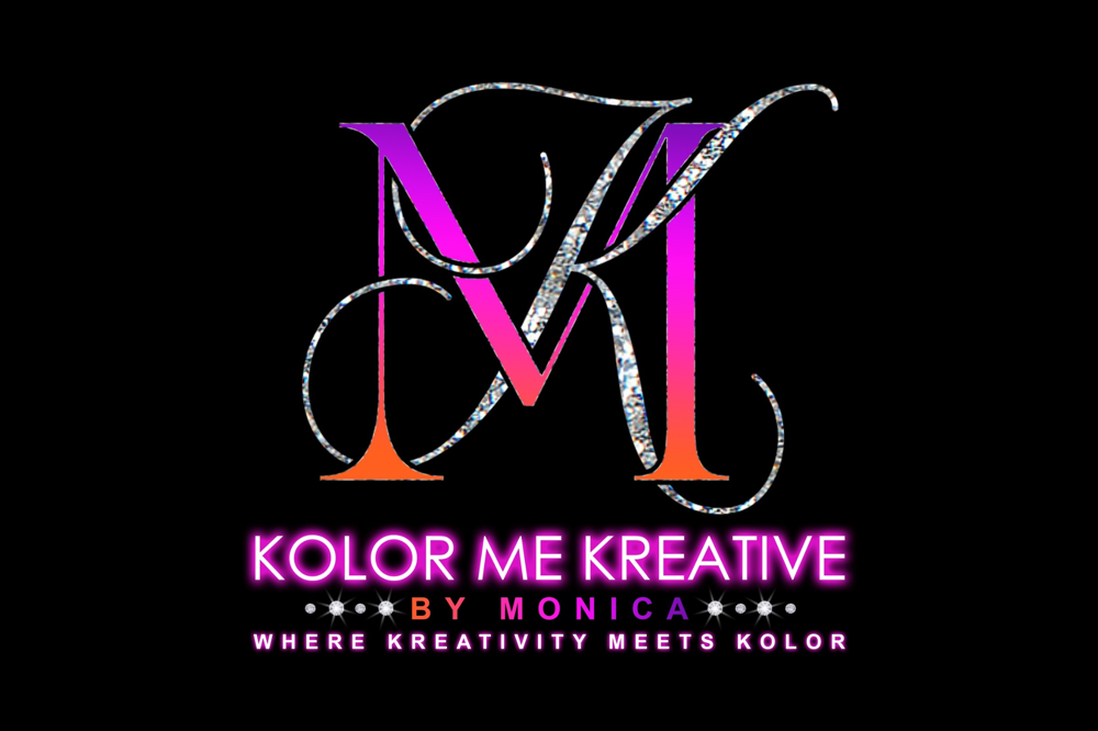 Color Glossing Service