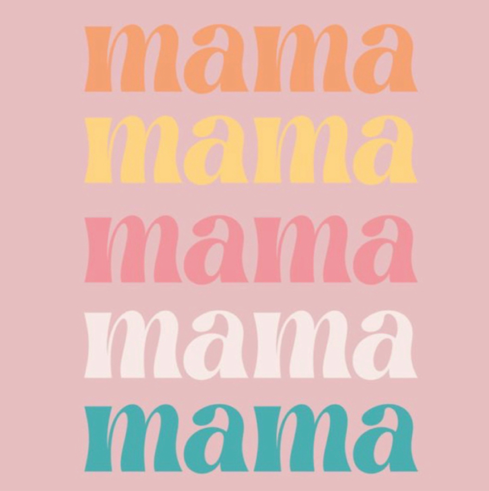 Mom’s Reset ✨ at L+Co. Hair Studio in Newnan, GA