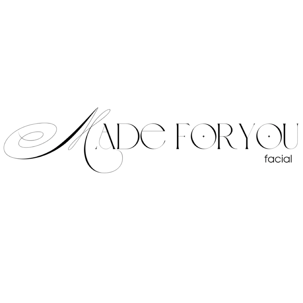 Made For You Facial at Dorado Esthetics in Dallas, TX