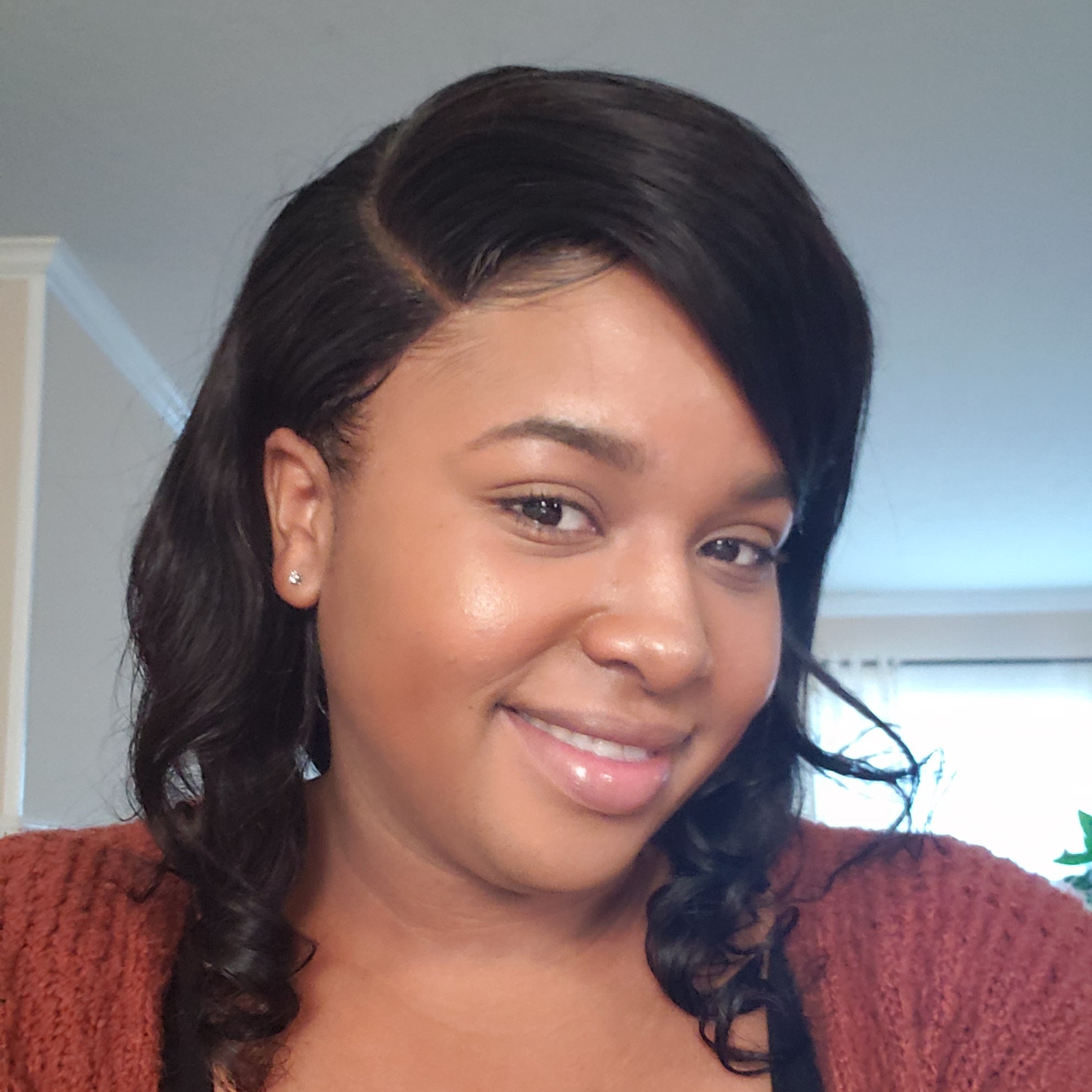 Pretty & Protected Sew-In at Pretty Goals by GG