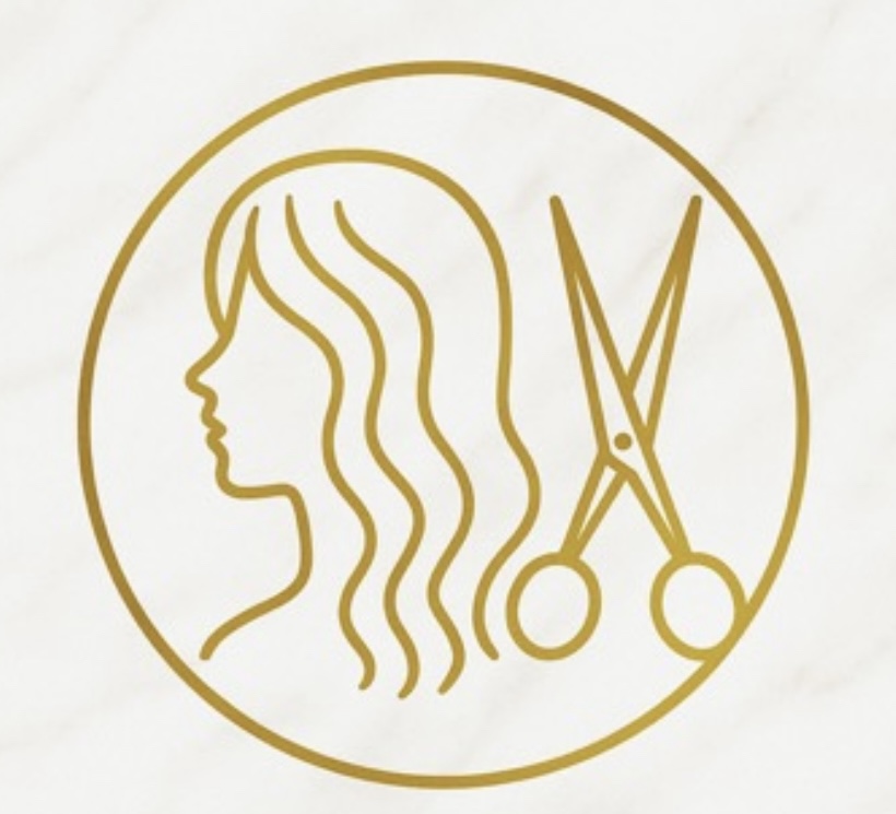 Haircut at Mindy Beauty in Garden city, NY