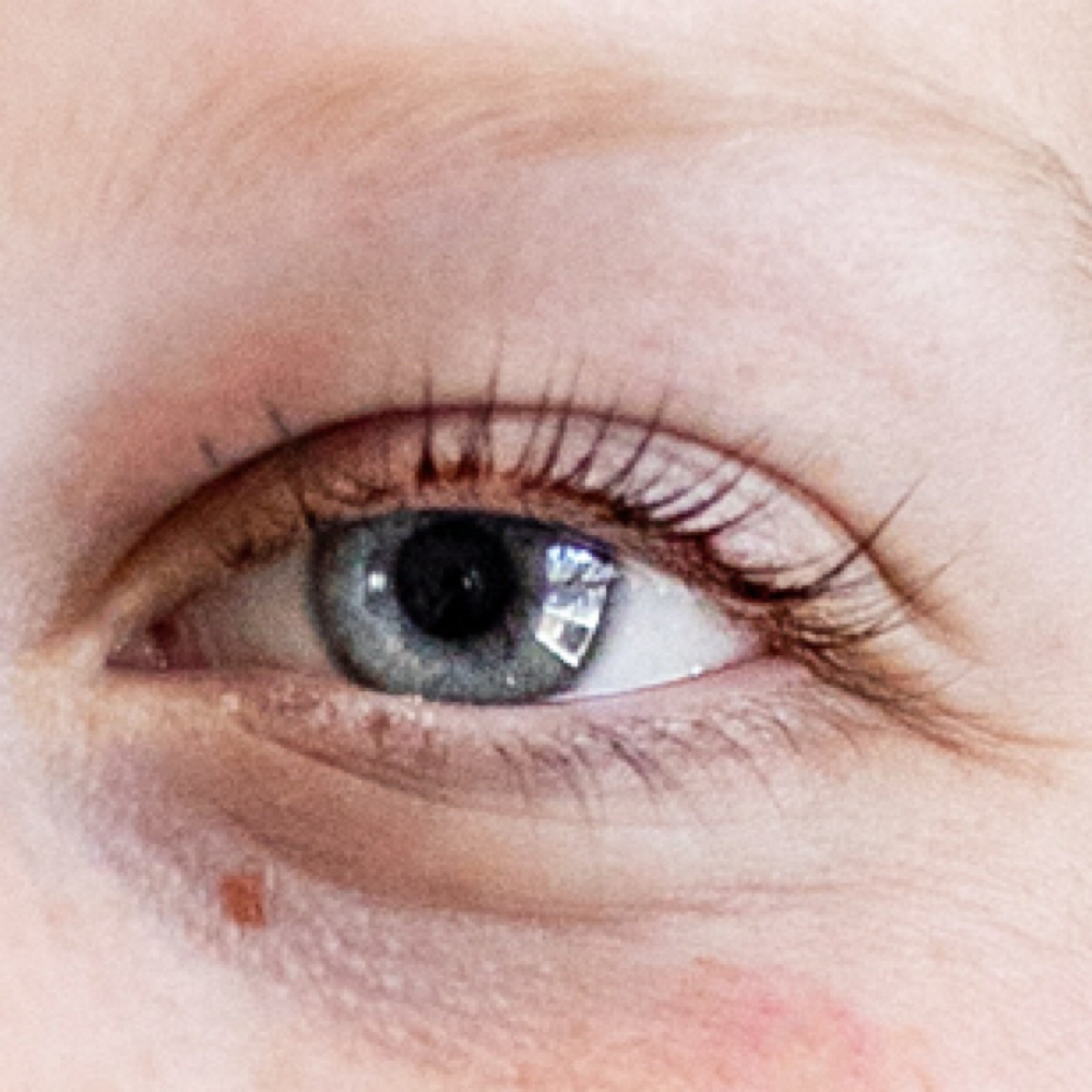 Lash Lift at The Soft Edit in Littleton, CO