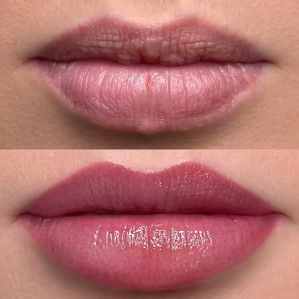 Lip Blush