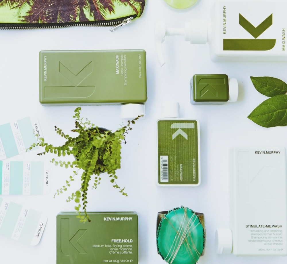 Deep Conditioning Treatment at The Alchemist's Chair in Thornton, CO