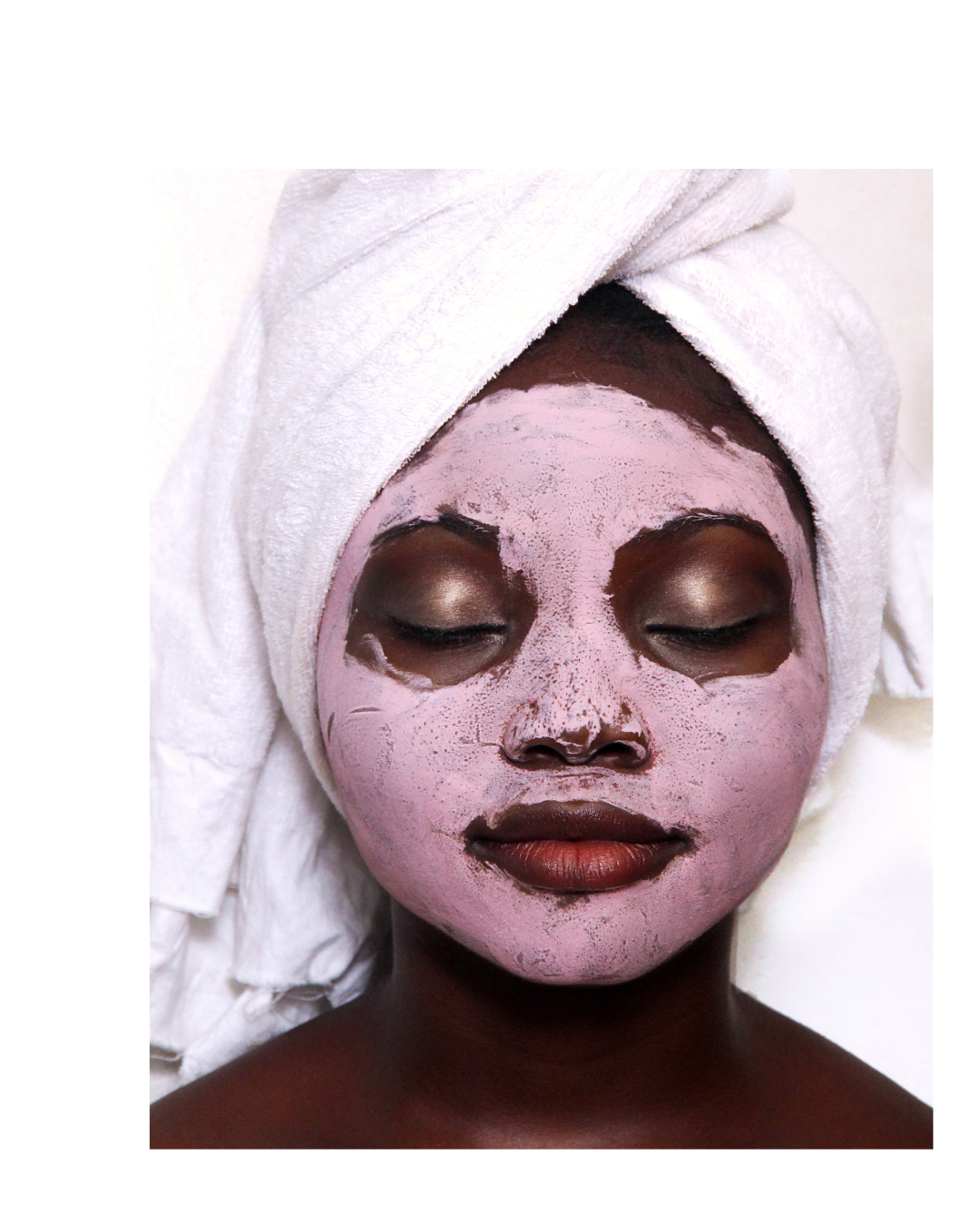 Custom Facial - 60 Min