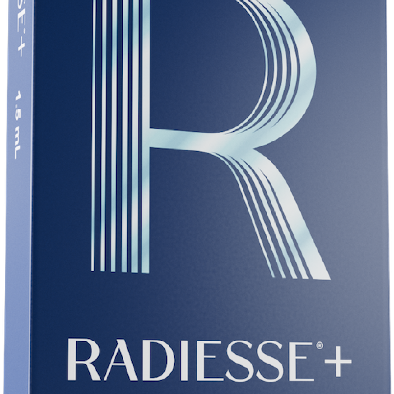 Radiesse Facial Balancing at Athena Med Spa in San Antonio, TX
