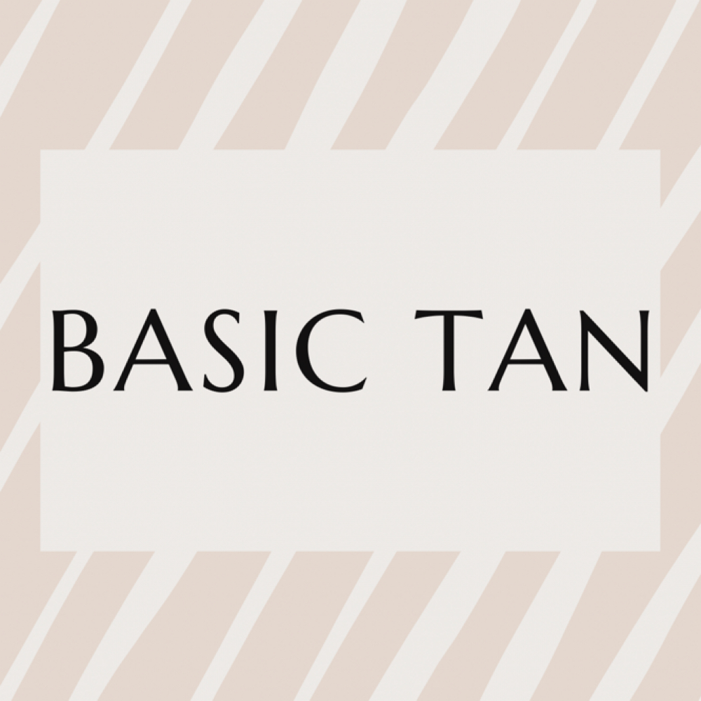BASIC TAN at TAN YOUR HIDE in POTH, TX