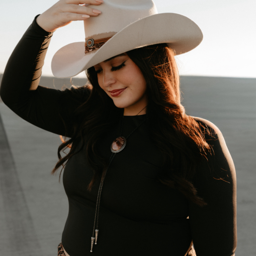 Partial Maintenance at Done Up Beauty Bar in Chandler, AZ