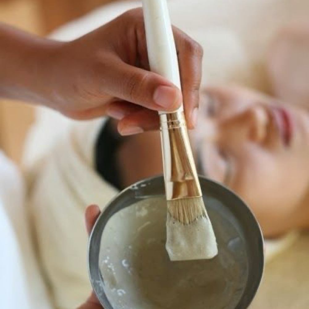 FACIAL • Apothecary Signature Glow at Apothecary West x Elyse Matthews Beauty in Meridian, ID