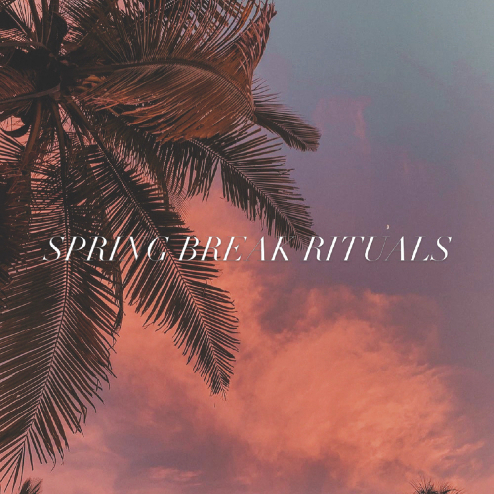 Luxe Glow Goddess Ritual 🔥 at Alchemy Aesthetics in Tampa, FL