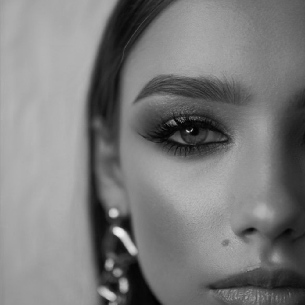 Lash & Brow LUXE Package
